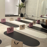 Event Space Hire