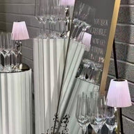 Event Space Hire